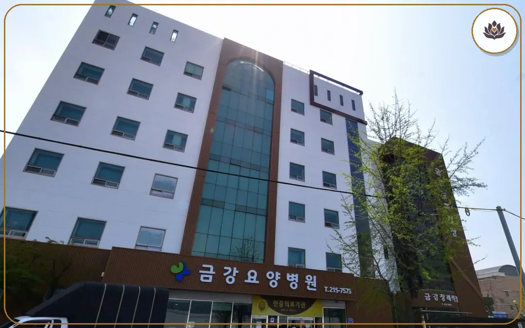 인천 미추홀구 (유)금강장례식장 들어가는 길