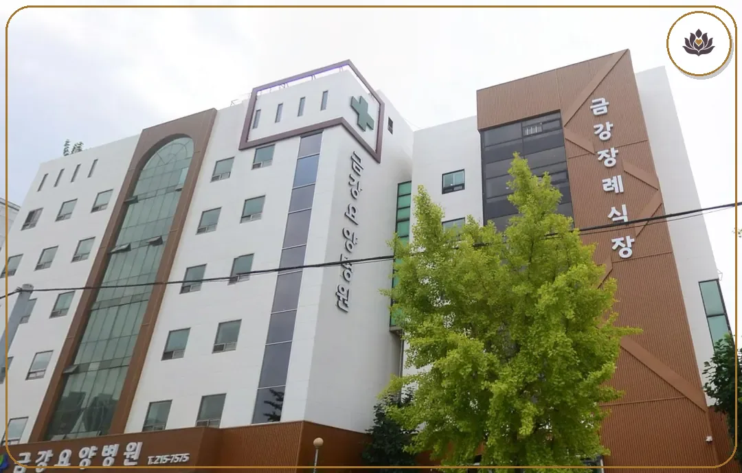 인천 미추홀구 (유)금강장례식장 주변 컷