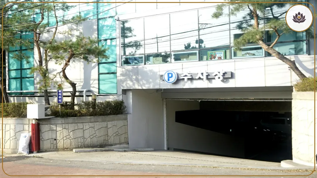 인천 남동구 남동스카이장례식장 주변 컷