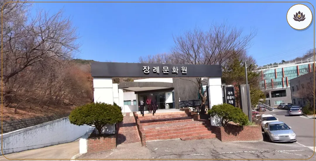 경기 안산시 국화향기 주변 컷