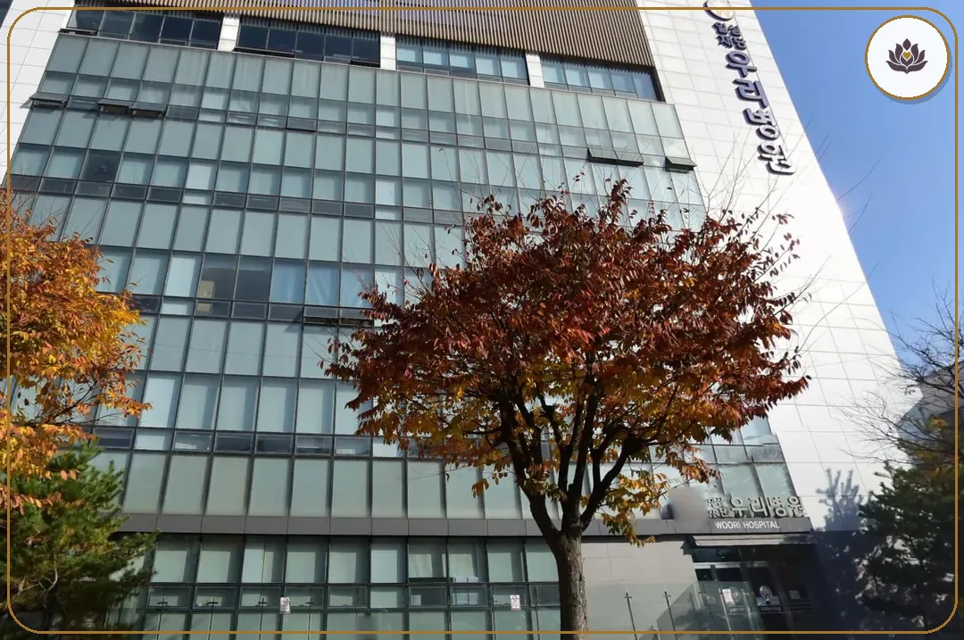 경기 포천시 우리병원장례식장 주변 컷