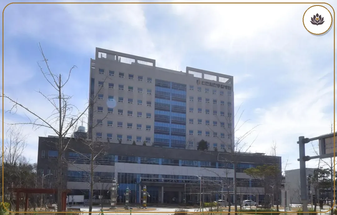 인천 남동구 인천힘찬종합병원장례식장 주변 컷