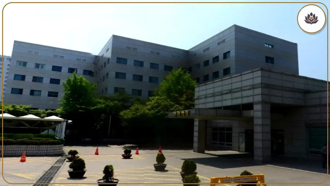 서울 송파구 경찰병원장례식장 주변 컷