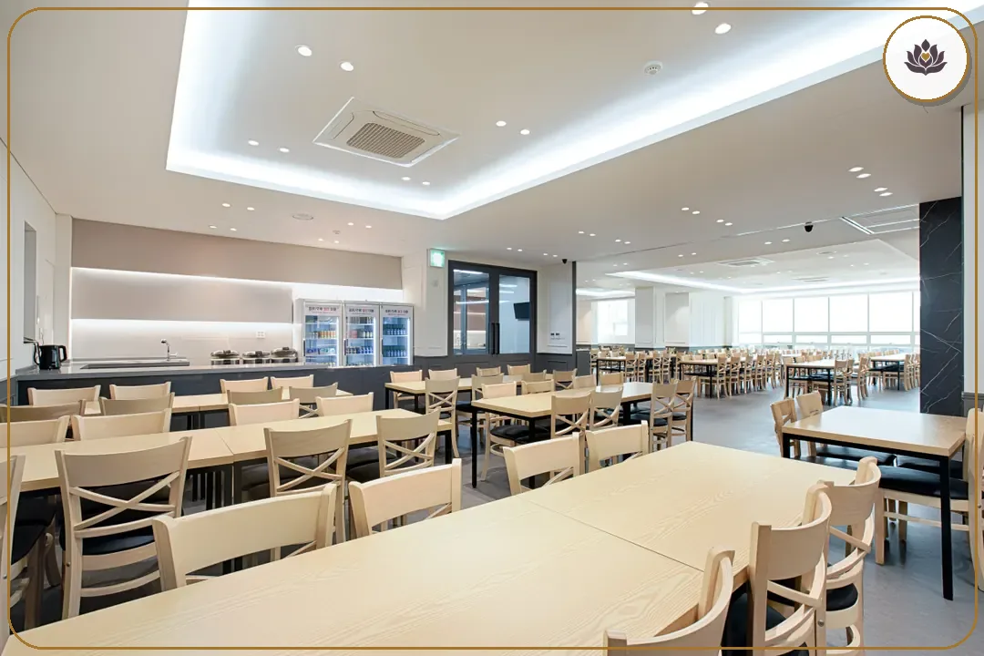 부산 사상구 삼신전문장례식장 주변 컷