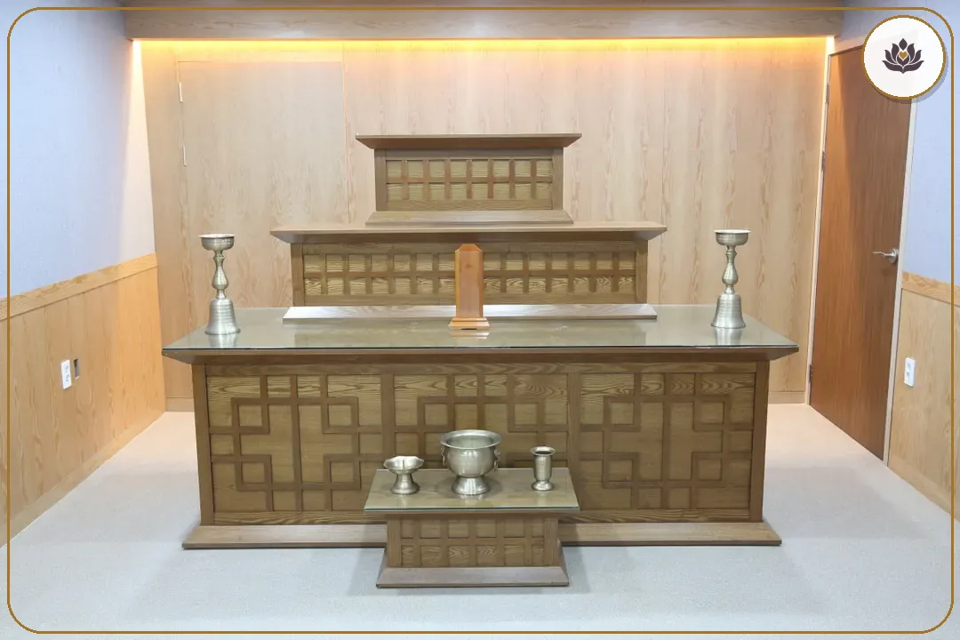부산 부산진구 부산백병원 장례식장 주변 컷