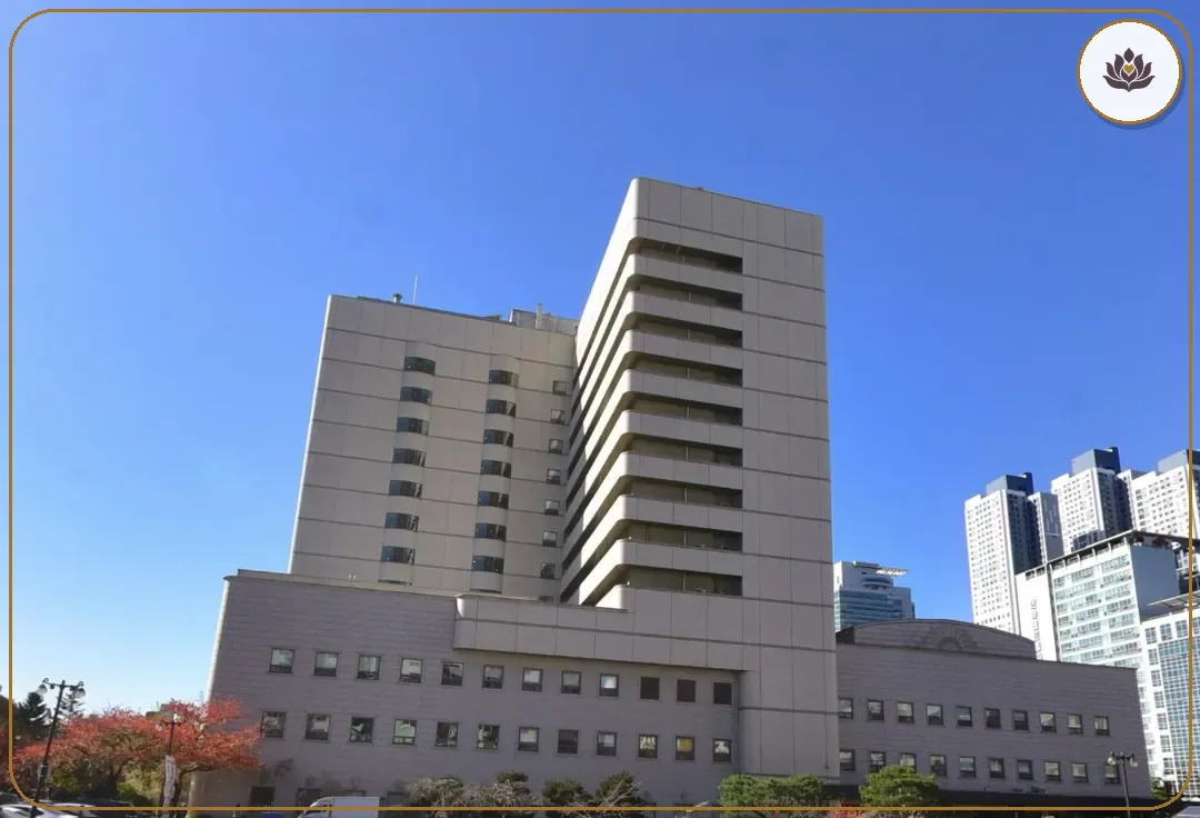 경기 안양시 한림대성심병원장례식장 주변 컷