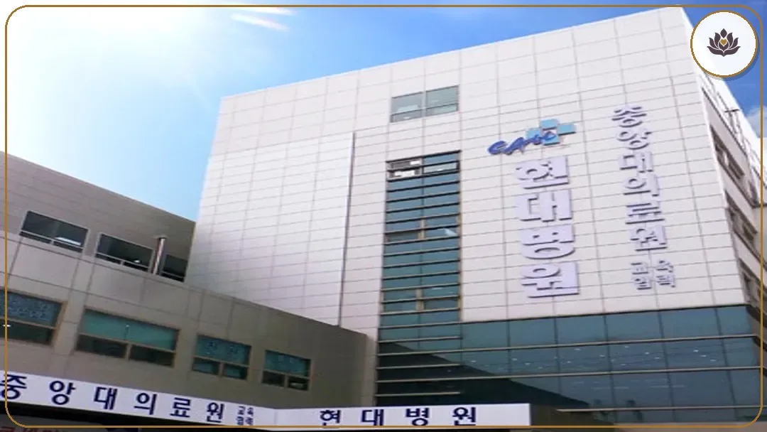 경기 남양주시 남양주시 현대병원장례식장 주변 컷
