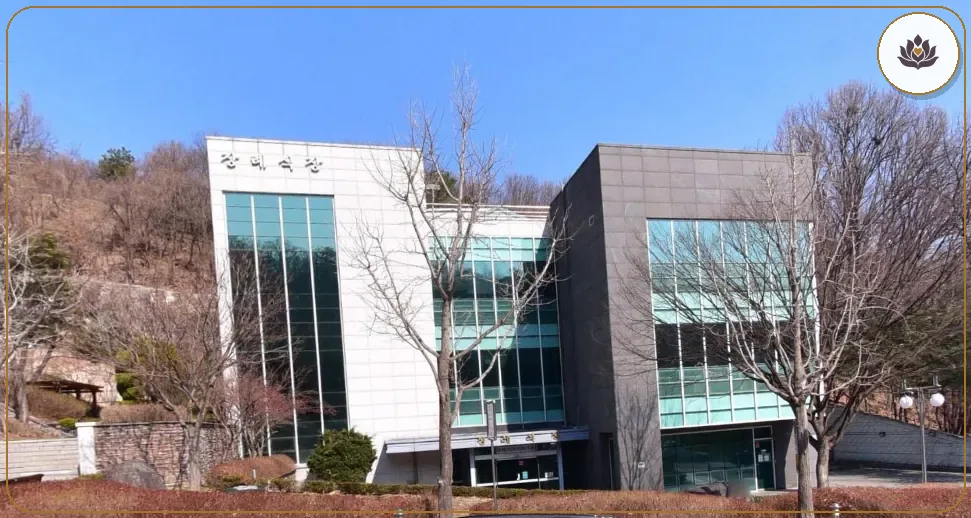 경기 하남시 하남시 마루공원장례식장 들어가는 길