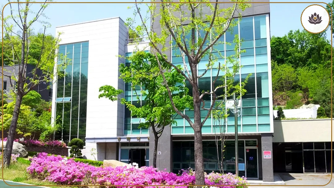 경기 하남시 하남시 마루공원장례식장 주변 컷
