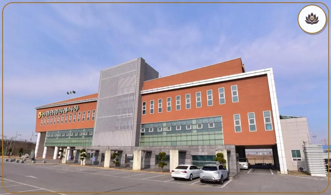 경기 평택시 평택시 농협연합장례식장 주변 컷