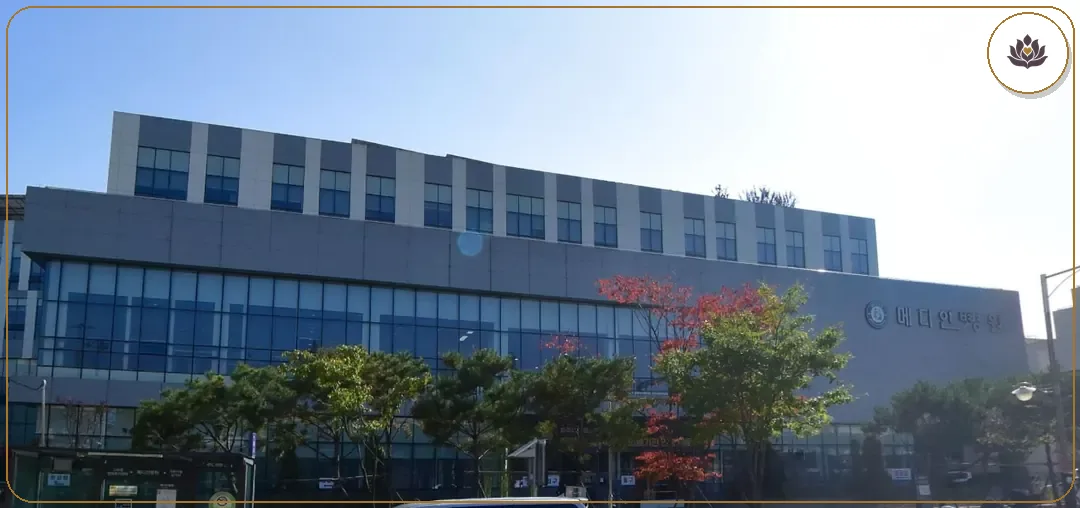 경기 파주시 메디인병원장례식장 주변 컷