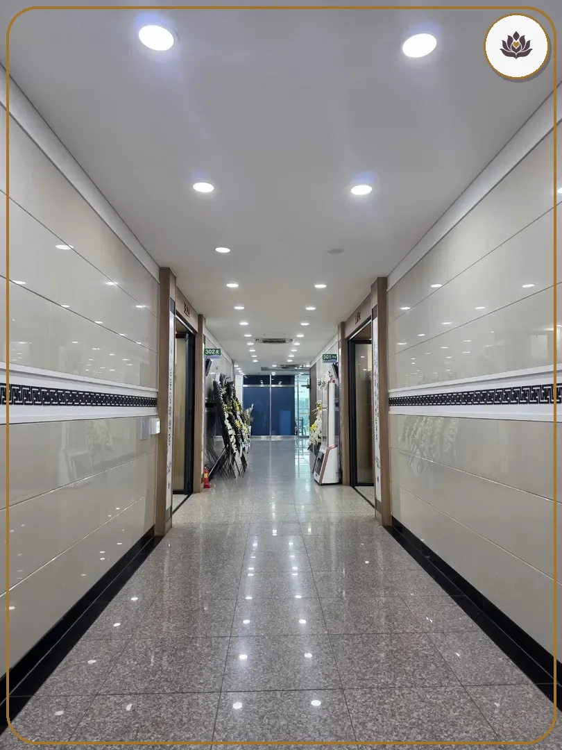 광주 남구 광주남문장례식장(주) 주변 컷