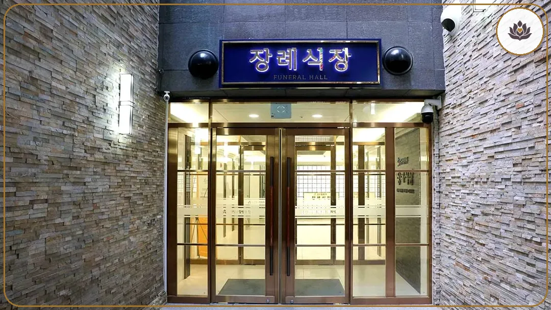 인천 서구 검단탑병원장례식장 주변 컷