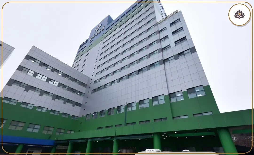 서울 노원구 인제대학교상계백병원장례식장 주변 컷