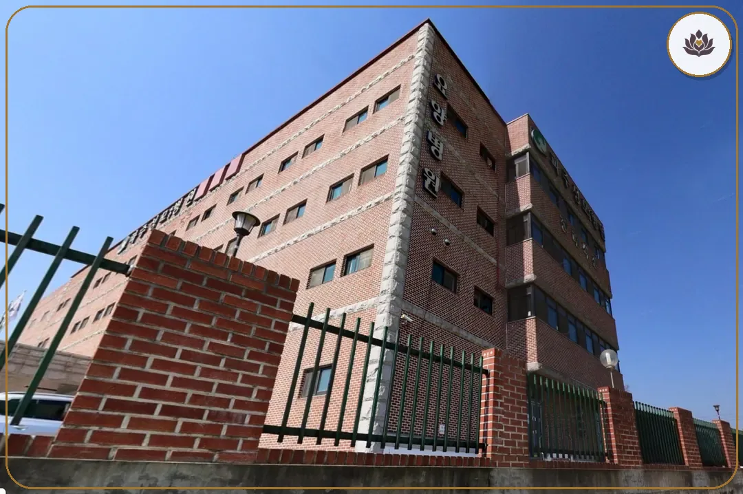 경기 파주시 파주성모요양병원부설장례식장 주변 컷