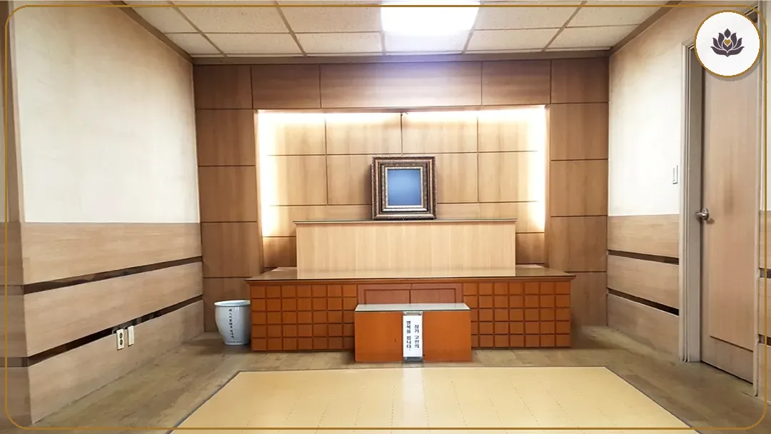 인천 부평구 에스엘 부평지점 세림병원 장례식장 주변 컷