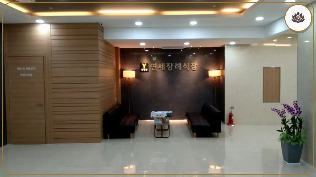 경기 의정부시 연세장례식장 주변 컷