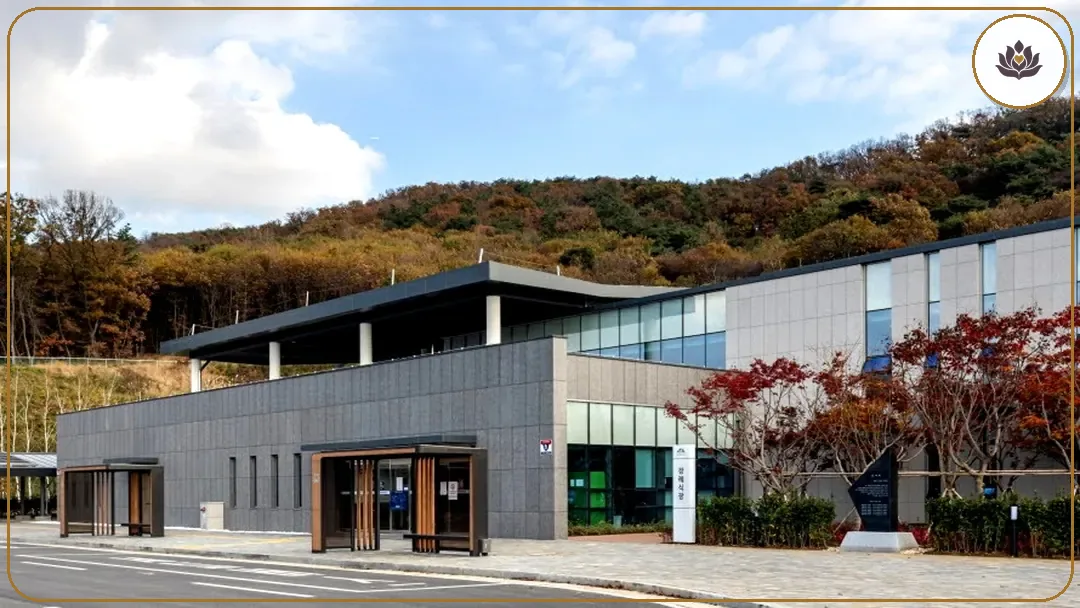 경기 화성시 화성함백산장례식장 주변 컷