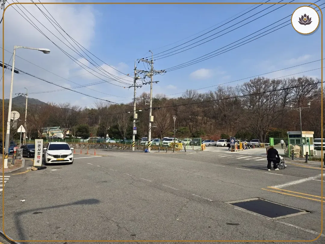경기 의정부시 의정부성모장례식장 주변 컷