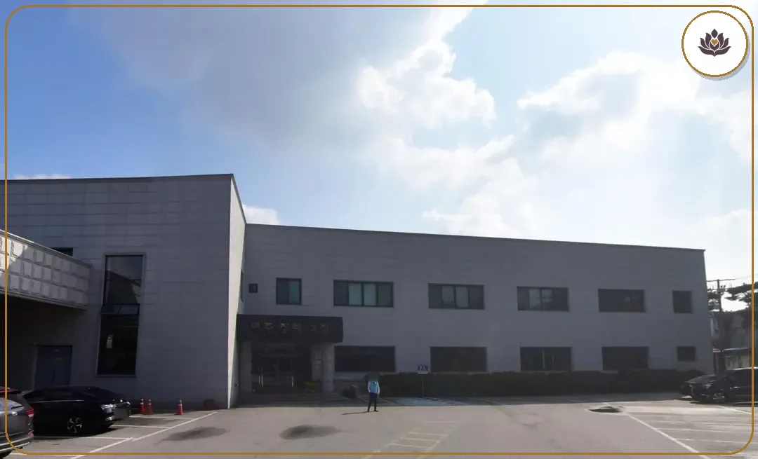 경기 여주시 여주장례식장 주변 컷