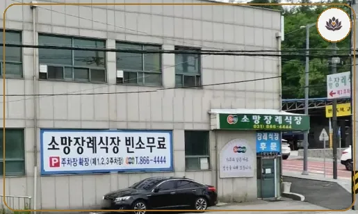 경기 양주시 양주소망장례식장 주변 컷