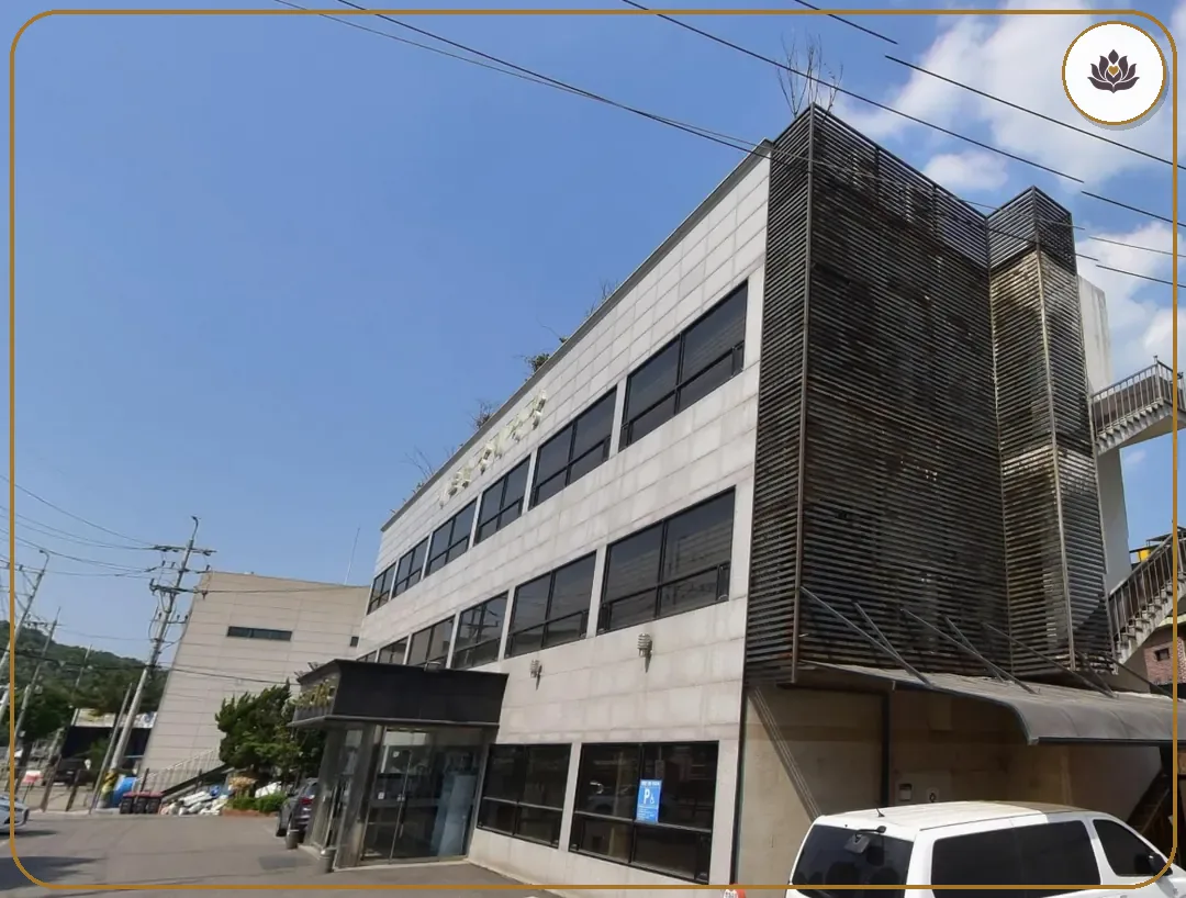 경기 동두천시 예드림장례식장 주변 컷