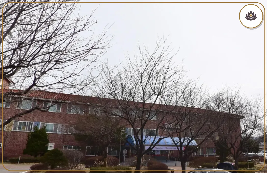 경기 광주시 삼육병원장례식장 주변 컷