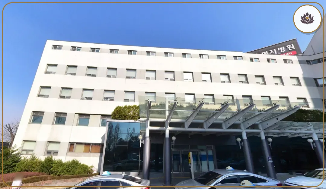 경기 고양시 주식회사 헤븐앤어스 주변 컷
