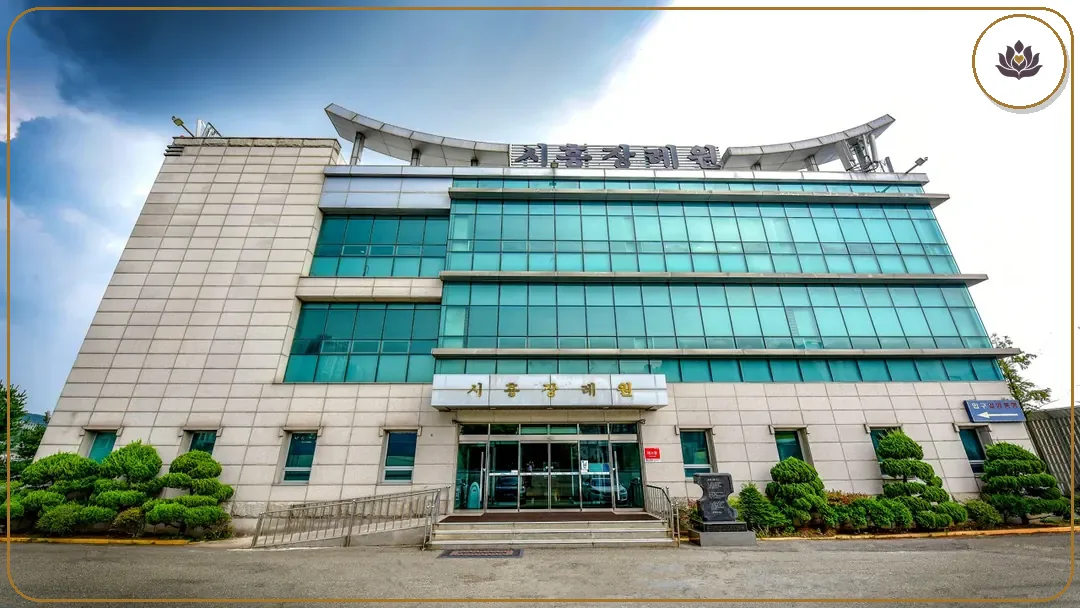 경기 시흥시 시흥장례원 주변 컷