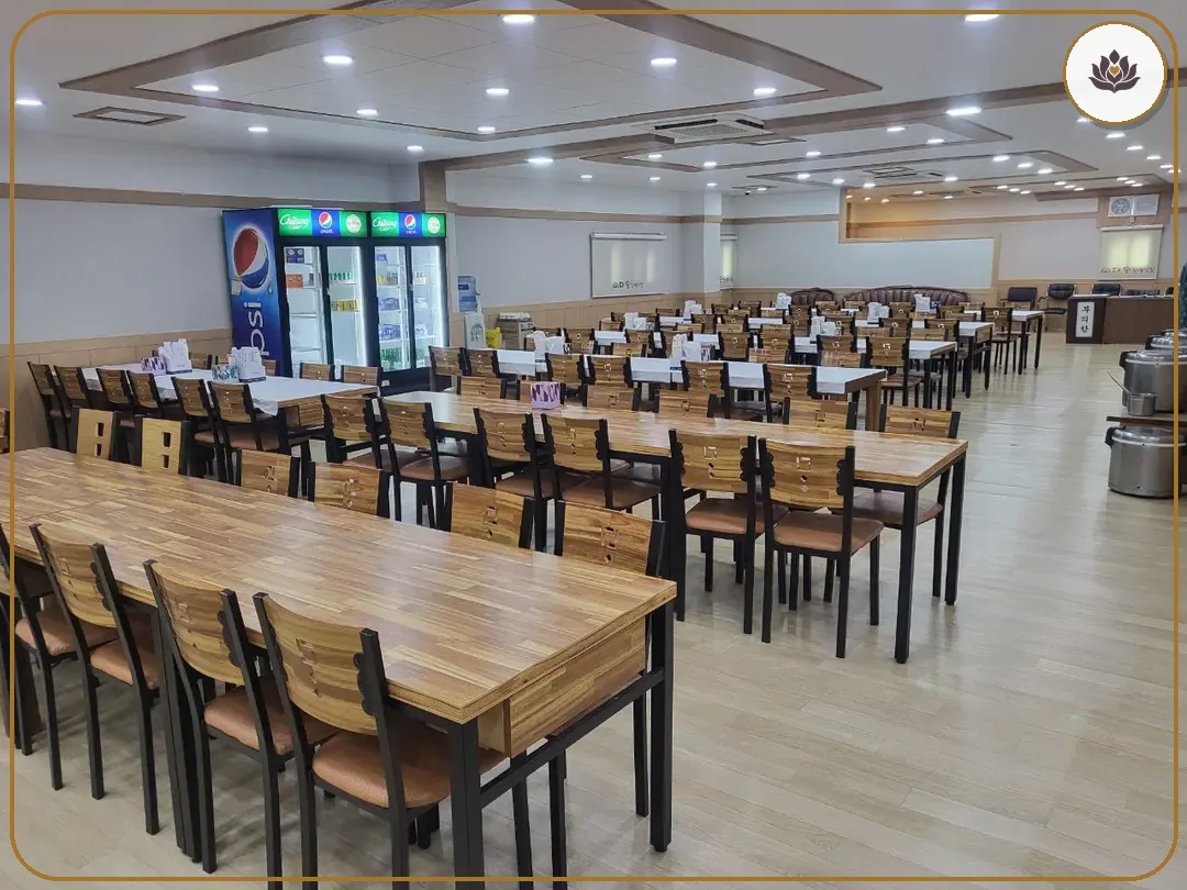 전북 전주시 대송장례식장 들어가는 길