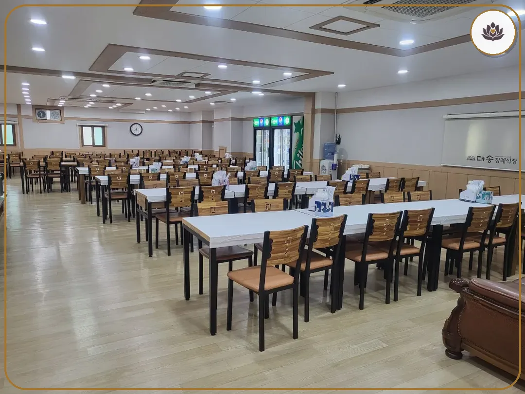 전북 전주시 대송장례식장 주변 컷